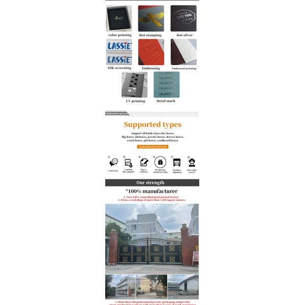 Sac à bijoux en velours à corde de traction lisse de plusieurs tailles pour emballage cadeau de bijoux de luxe