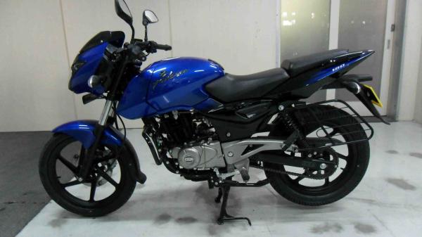 Bajaj135III Bajaj180 Bajaj200motorcycle motorbike motor