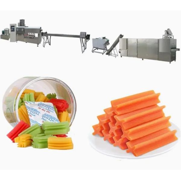 Штрангпресс собачьей еды родословной зубоврачебной внимательности большой емкости для любимчика жуя игрушку косточки