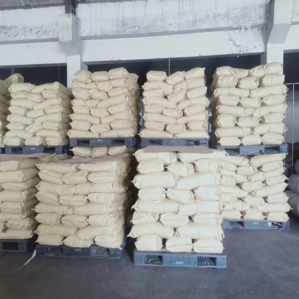 CAS 9002-18-0 Agar Agar Powder Ingredients , 5.0mg/Kg Pb Agar Agar Thickener
