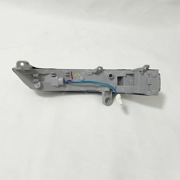 Nissan Teana 2008-2013 Side Mirror Light 26160-JN00A 26165-JN00A Turn Signal Lamp