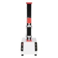 600kn ロックボルト試験器具 固定レバーの張力試験用 10kn 100kn ユニバーサル試験機 2トン 5トン 10トン プラスチックゴム鋼ロープ 金属材料 Utm 張力ストラ