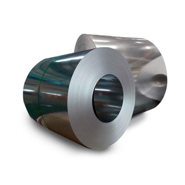 Sgcc Dx51 Zinc Coated Galvanized Coils Rust Prevention Galvanized Steel Sheet Roll