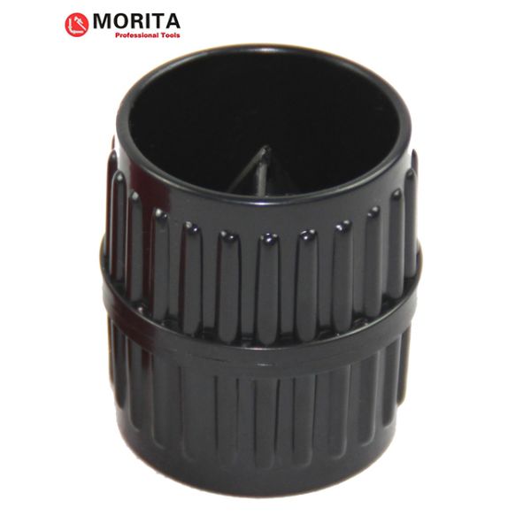 Pipe Reamer Tube Chamfering Tool 3-35mm, 3-38mm, 3-40mm, 4-42mm, 12-50mm, 8-54mmABS Plastic, Zinc Alloy Or Al Alloy