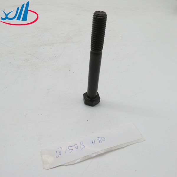 10mm*80mm Bolt For Refrigeration Compressor 8FC-60.2 8FC-70.2 8FC-60.2Y 8FC-70.2Y 8FE-60 8FE-70 8FE-60Y 8FE-70Y