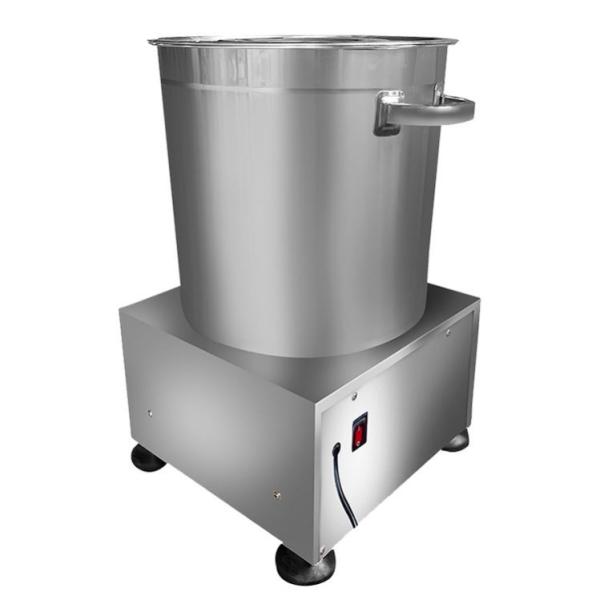 1000kg/h polythene recycling machine bottle washing machine rpet washing recycling machine