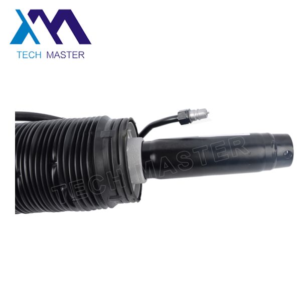 Amortiguador de choque hidráulico de ABC para el puntal de la clase W220 W215 2203200313 2203200358 Airmatic del CL/s del Benz de Mercedes