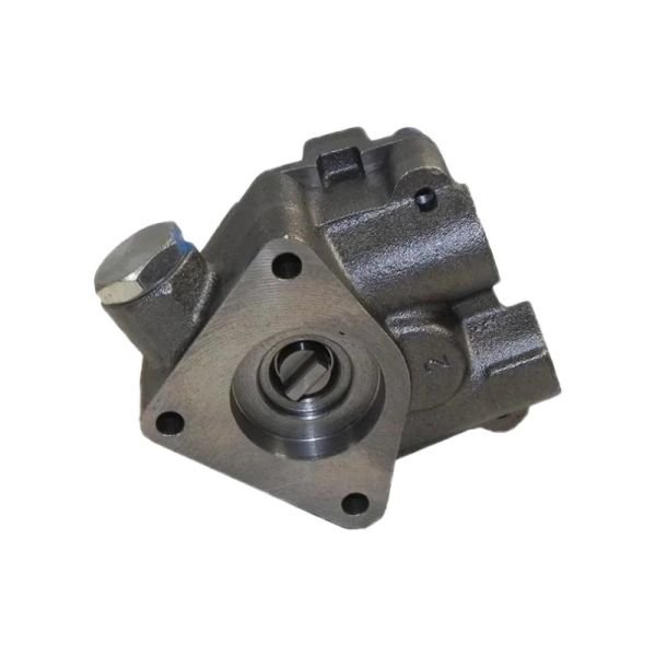 7420997341 7485103778 7421476011 KS00000002 Для FH/FM FH/FM грузовиков