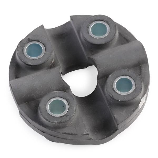 BMW 32311153993 Chassis Parts Propeller Shaft Flex Disc