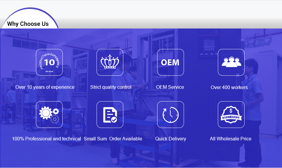 DC инвертора 12V 220VAC 0.3KW низкочастотный солнечный К инвертору AC солнечному