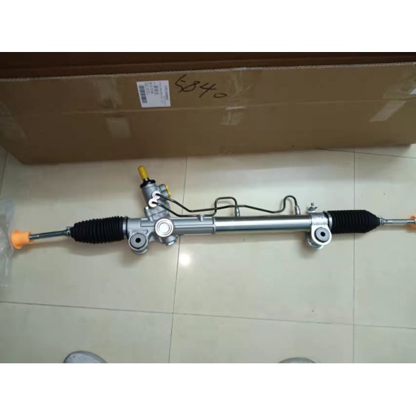 49100-65J00 Силовой насос рулевого управления для Suzuki Grand Vitara 2.0 SUV 2005-2015