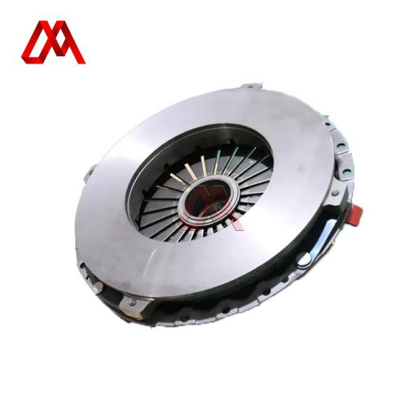 Masters Clutch Pressure Plate Assembly 1-87611003-0 1-31220430-0 For Isuzu Car Parts