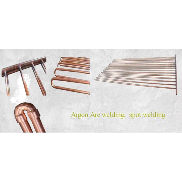 Солнечный коллектор кафельной крыши механотронный