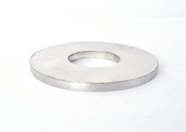 Aluminum 7075 7050 Sheet Metal Fabrication Services Precision Stamping Parts Custom