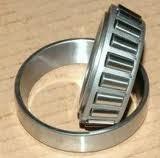 Chrome Steel Boat Trailer Wheel Bearings 336/332 41.275*80*21