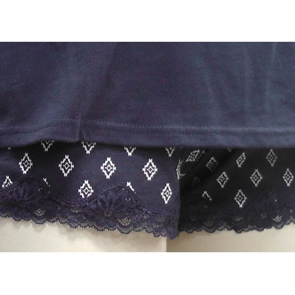 One Piece Ladies Loungewear Sets Women'S Sleepwear Short Sets Special Design