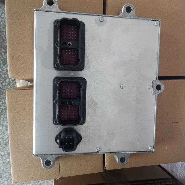 OEM 4921776 Electronic Control Module for Cummins 6D107OSB6.7OSL8.9 Electronic Parts