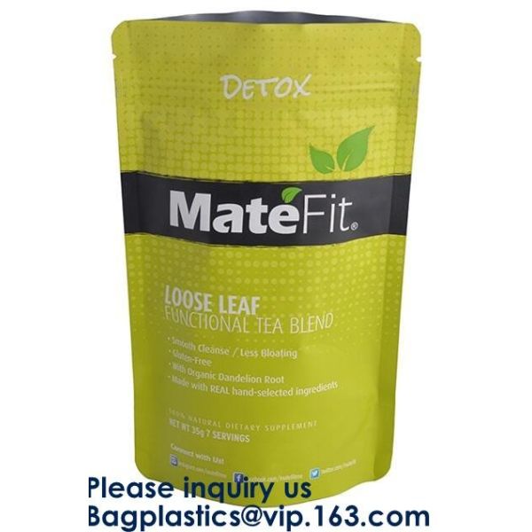 GRAIN FLOUR PACKAGING,Custom Print Aluminum Foil Pouch Packaging Bag,Custom Aluminum Foil Stand Up Flat Pouch Bags Stand