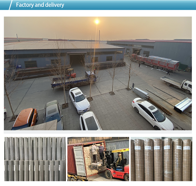 Площадь из колючей проволоки с сварной сеткой сетки укрепление здания толщенная сетка из проволоки панель