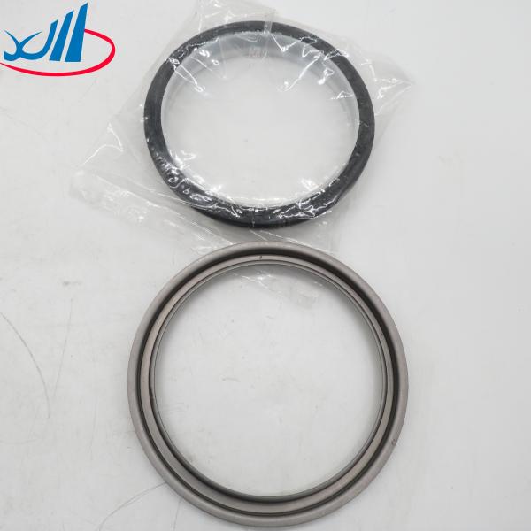Iron Material 3906081 Crankshaft Oil Seal Sany Spare Parts