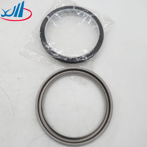 Iron Material 3906081 Crankshaft Oil Seal Sany Spare Parts