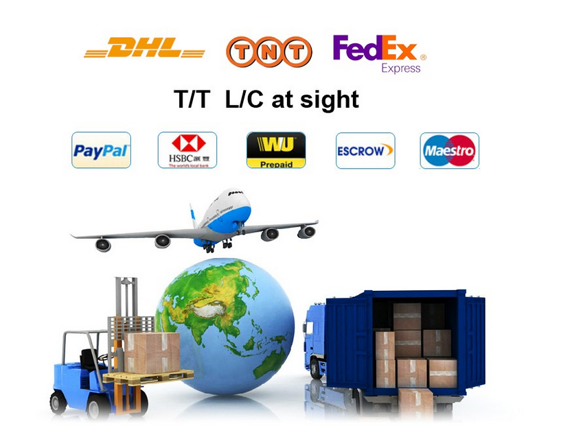 Wireline Diamond Impregnated Drill Bit