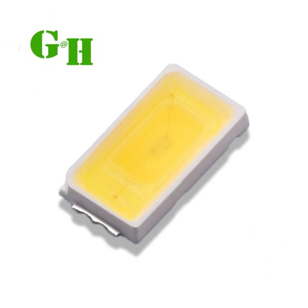 2700K 6500K color temperature No blue light 5730 led temperature accuracy ±0.2C lighting source for various applications