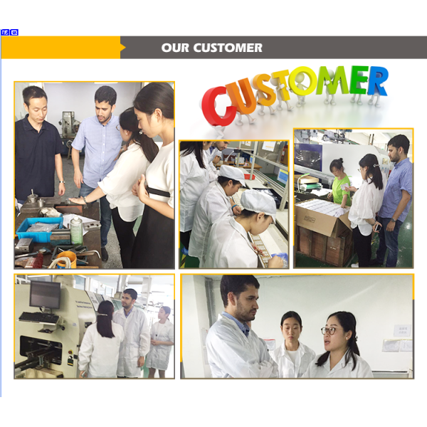 9kw pure steam generator steam generator price for medical industrial eto sterilizer