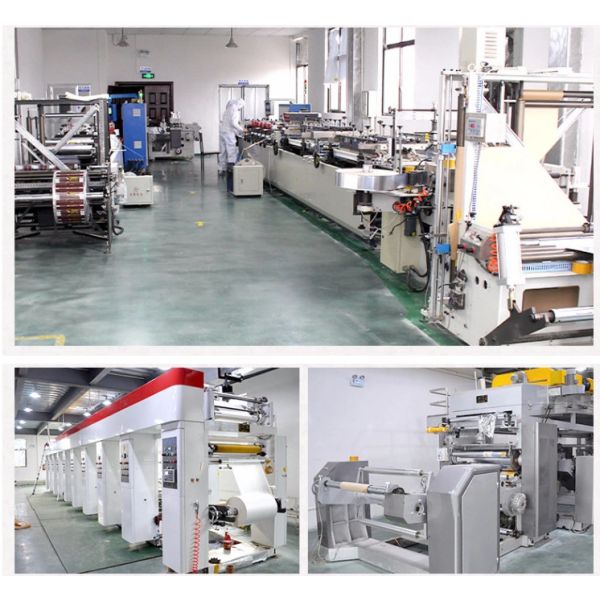 Цедильные мешки кофе потека Нонвовен