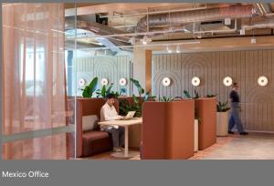 Shenzhen Siesi Electric Co., Ltd