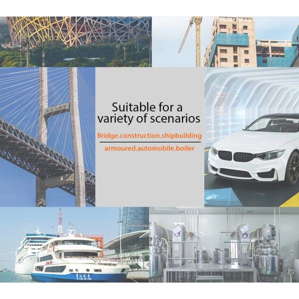 Сталь SUS TS550GD основная горячая окунутая гальванизированная свертывает спиралью разрезанный крен металлического листа края