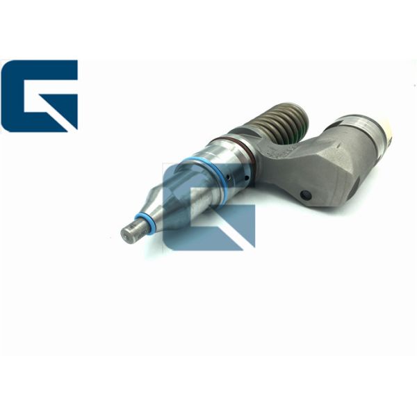 1429975 Nozzles For  3176 3196 C10 C12 Engine Diesel Fuel Injector 142-9975