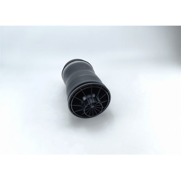 Airbags à ressorts à suspension pneumatique pour Mercedes Benz W164