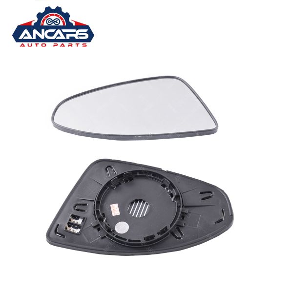 96893022 96893023 Rearview Mirror Glass Chevrolet Cruze 2009-2014