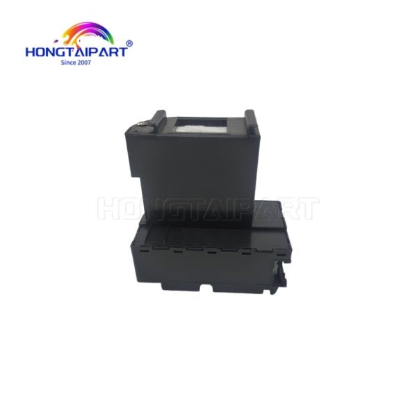 Maintenance Box E-04D1 for Epson L6278 L4150 L4153 L4158 L4160 L4163 L4165 L4166 L4167 L4168 L4169 L4170 L4266 L4268 L4269 L6160 M3180 M3170
