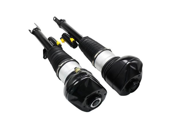 37106877553 37106877554 Front Air Suspension Shock Absorber For BMW 7 Series 740i 750i G11 G12 xDrive 2016-2020