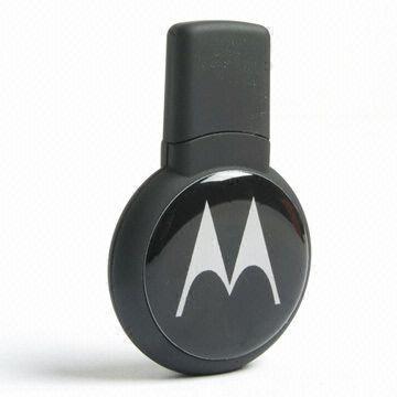 256MB lindo, 512MB, 1GB, memoria USB más pequeña 2GB compatible con la PC AT-238