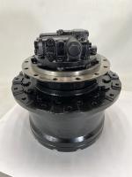 Hitchi ZX130 9289616 9180429 9196238 Ensemble Moteur de Translation Pour HMGE21E Réducteur Final Moteur de Translation