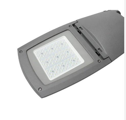 Outdoor Waterproof Ip65 Street Light Road Light 20w 30w 50w 100w 150w Led Street Lamp