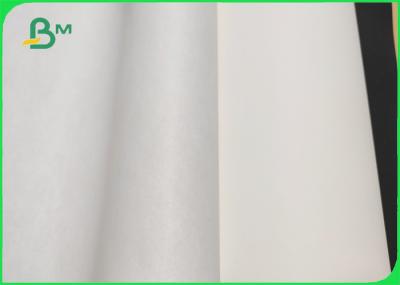 POS кассовых аппаратов высокосортной бумаги термальный завертывает 58gsm в бумагу Rolls 570mm