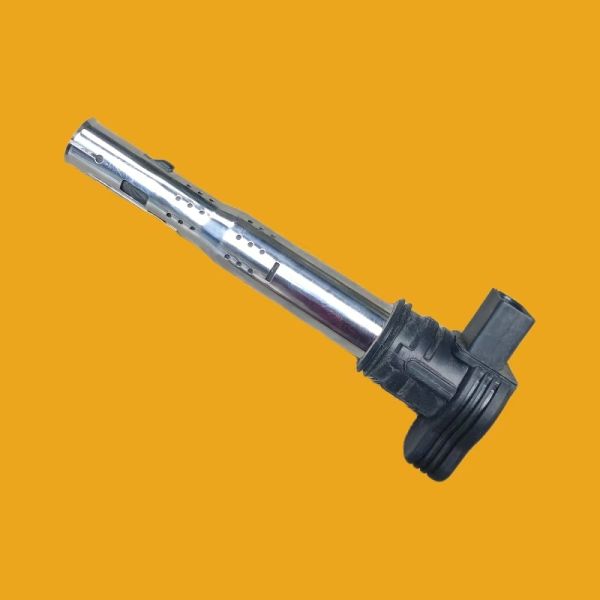 07K905715 bobine d'allumage pour le moteur 2009-2012 FAW Audi A3 modèle EA888