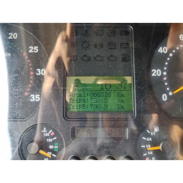 Ônibus King Long de 32 lugares de segunda mão Ônibus escolar amarelo Tipo de combustível diesel