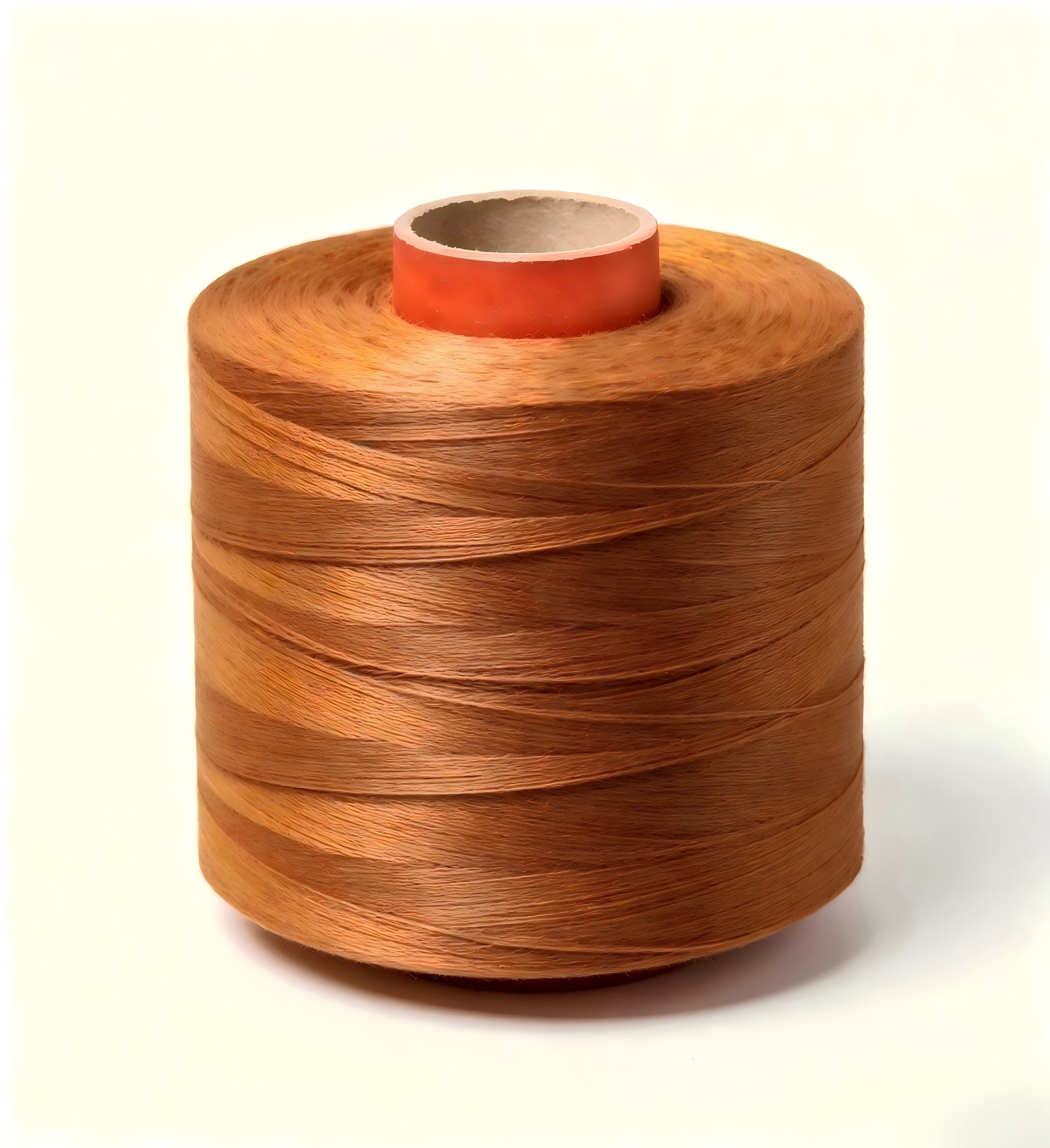 Dipped Polyester Tire Cord