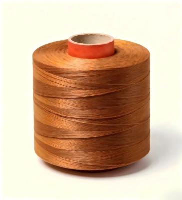 HMLS Polyester Dipped SEC