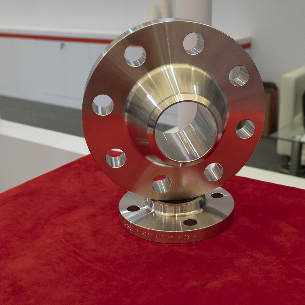 L'utilisation du produit doit être effectuée en tenant compte de l'état de l'appareil et de l'état de l'appareil.5