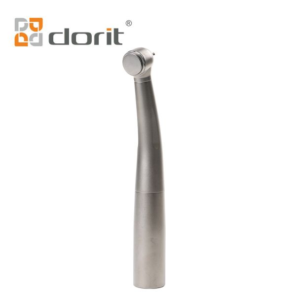 DR189 высокоскоростное оптическое волокно Handpieces с Kavo приведенным соединяя 2 4 6 отверстия