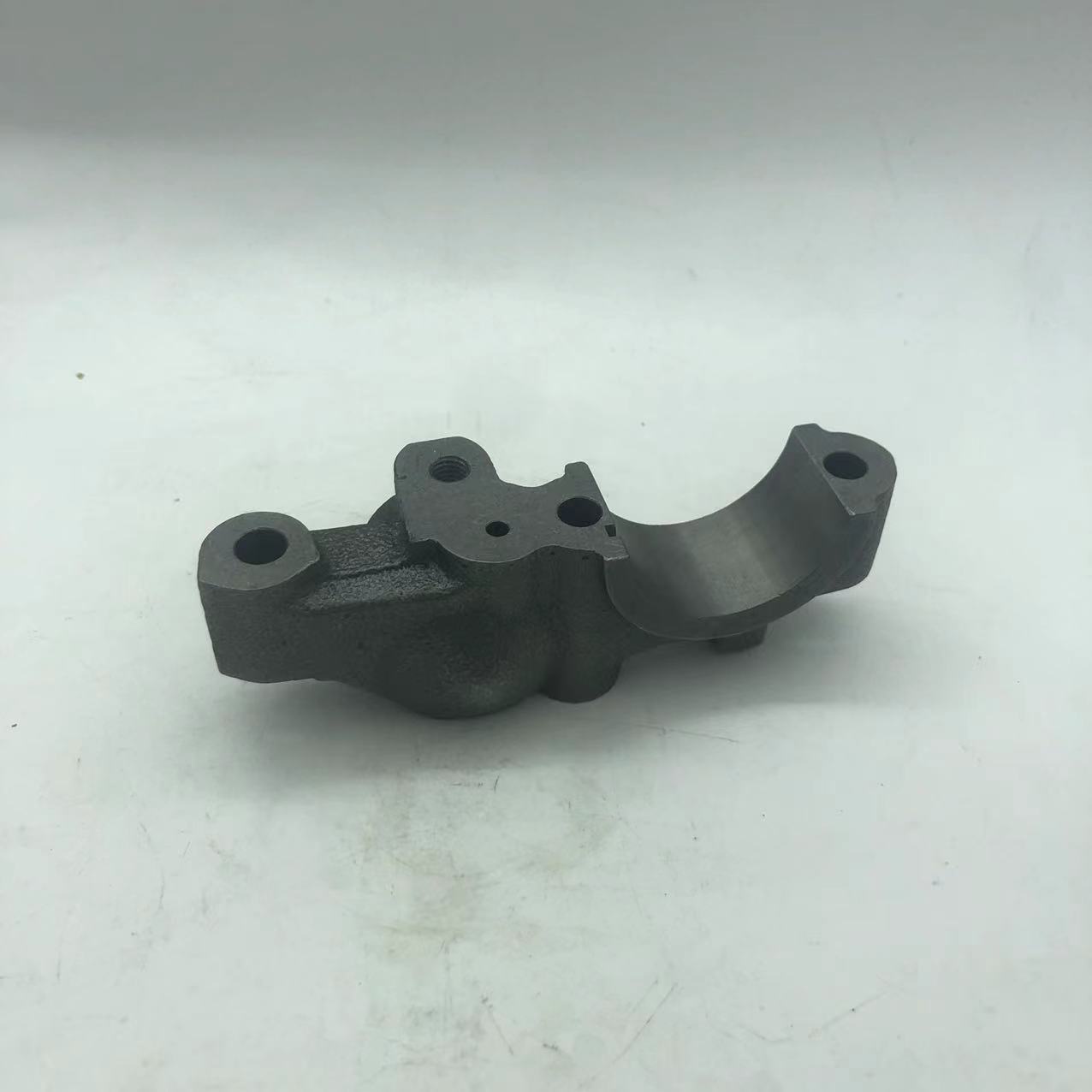 8-97334415-1 Isuzu 4HK1 6HK1 Engine Camshaft Eccentric Bearing Housing