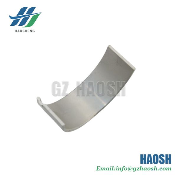 Peças para caminhões Isuzu Roda de ligação R814h 0,25 Para Isuzu 700p 4hk1