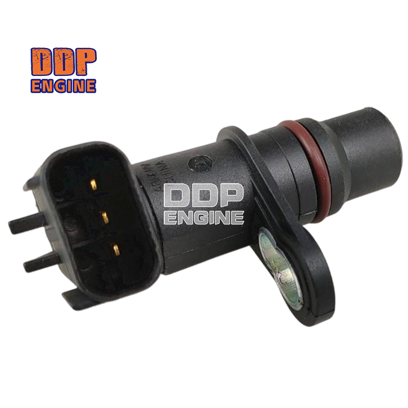 3408531 4921686 2872279 6261812902 2872277 4921685 5179099AB 4921684 5594276 Camshaft Position Sensor For ISF ISX ISC 5.9L 6.7L Engine