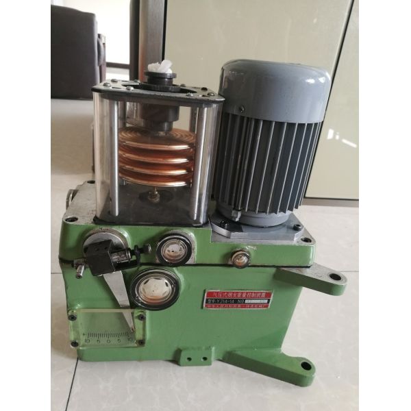 Сигаретная машина Hauni MK8 микроволновая установка контроля веса контроллер веса